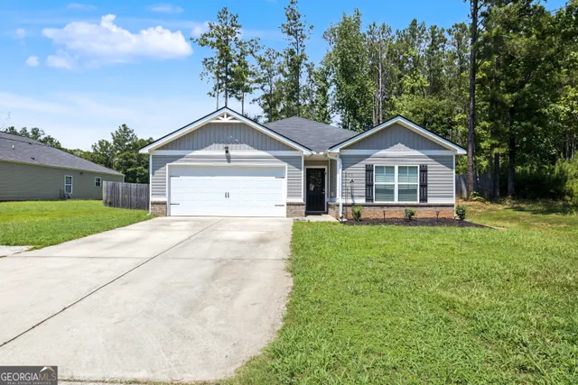 Popular Meadow Ridge Real Estate