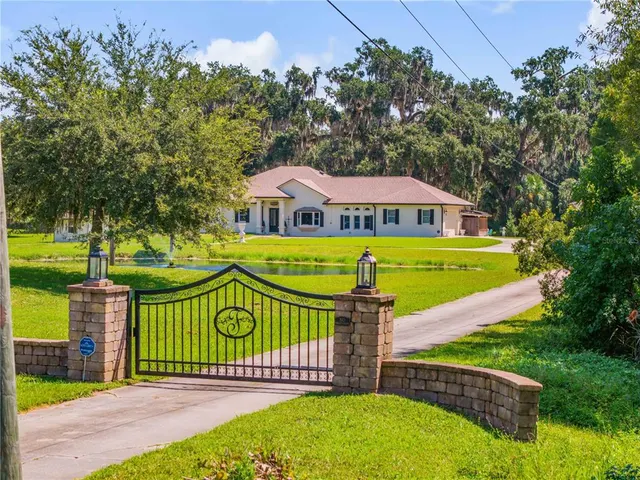 Popular RAGIS ACRES SOUTH Real Estate