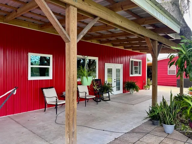 Popular Ona Real Estate