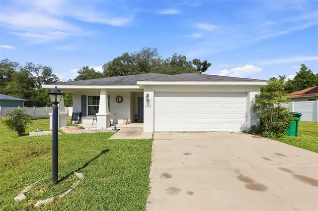 Cheap STONEWOOD ESTATES Real Estate