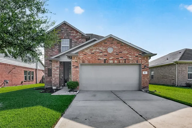 Cheap Rodeo Palms The Colony Sec 5 Real Estate