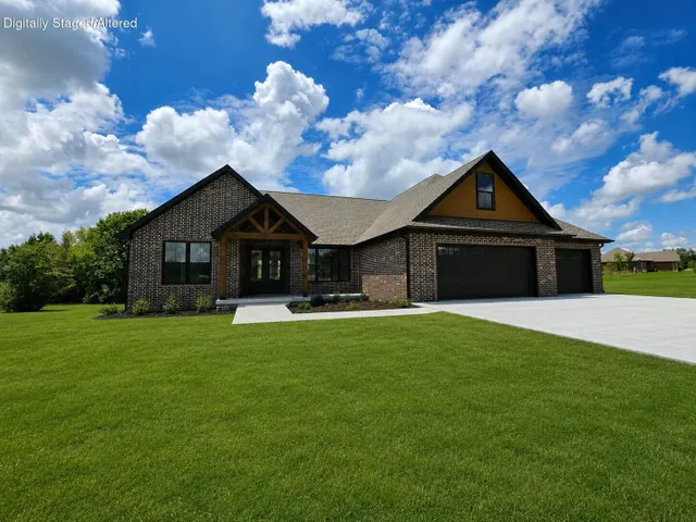 Popular Deer Trail Est Real Estate