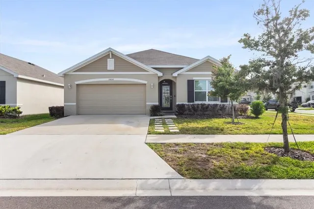 Popular TWO RIVERS PRCL PH A PRCL A2 Real Estate