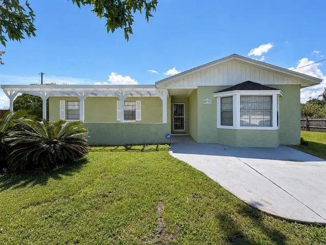 Cheap Green Meadows Real Estate