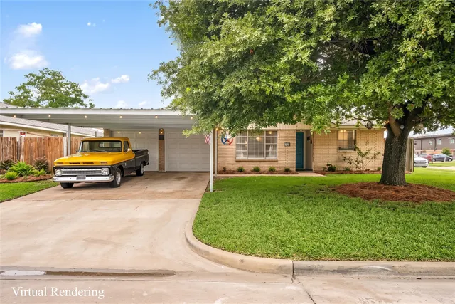 Popular Galena Heights Real Estate