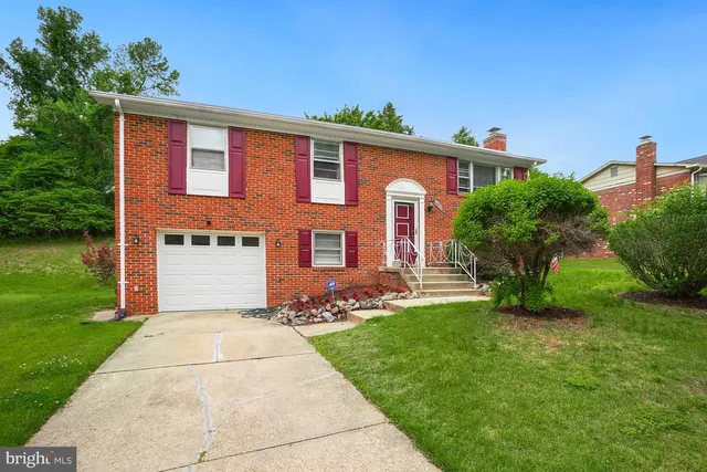 Popular North Roblee Acres Real Estate