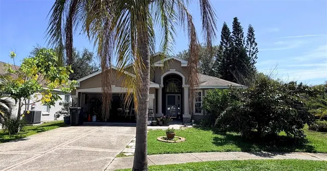 Expensive MEADOW BROOK UNIT 1 Real Estate