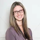 Rebecca Cartwright