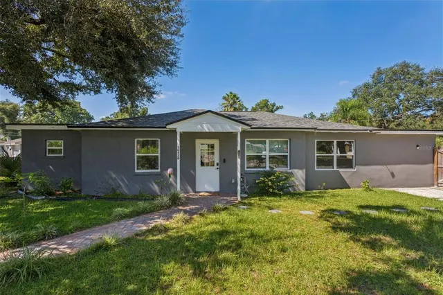 Popular TUXEDO TERRACE Real Estate