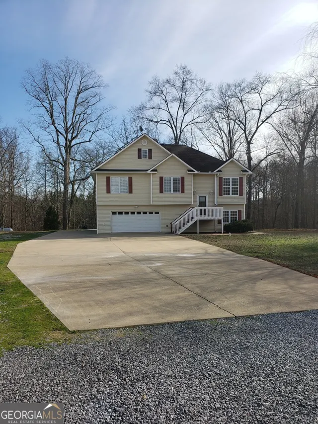 Expensive Summerville Real Estate