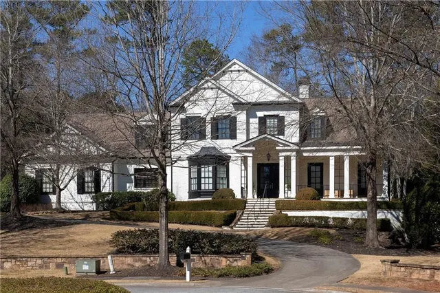 Popular Fenimore Real Estate