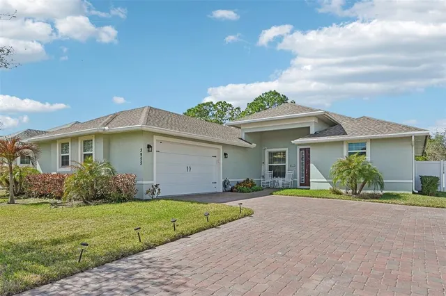 Popular OAK HOLLOW ESTATES Real Estate