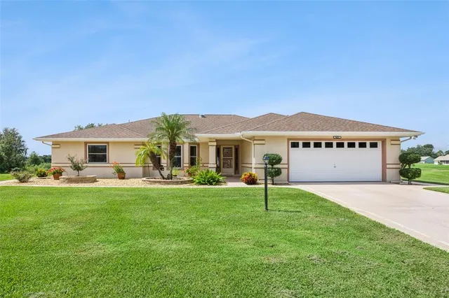 Expensive HIGHLAND LAKES SUB Real Estate