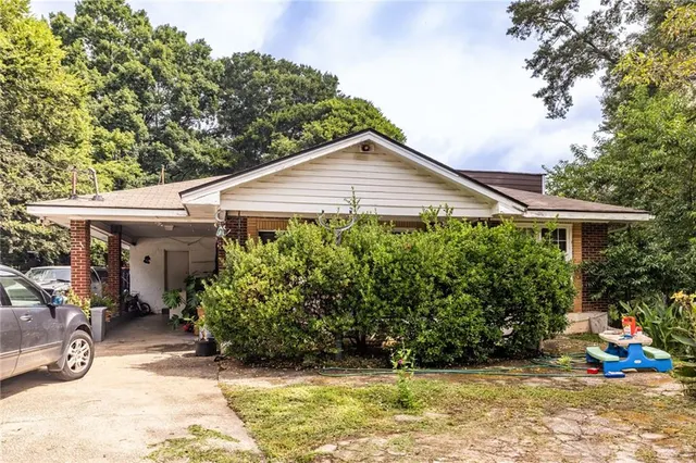 Popular Starlight Heights Real Estate