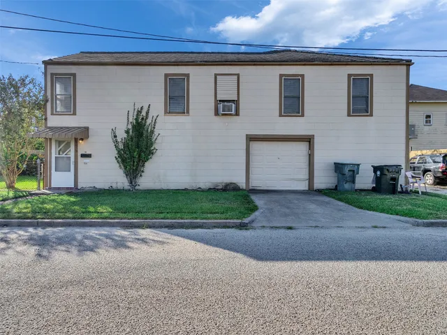 Cheap Robinson Sub 96 Real Estate