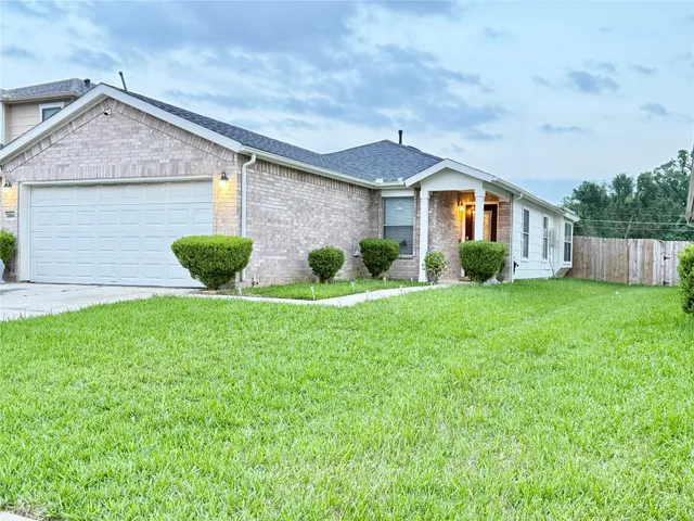 Popular Spring Place Sub Real Estate