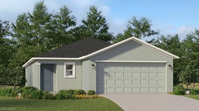 Cheap WILLOW AT PUNTA GORDA Real Estate