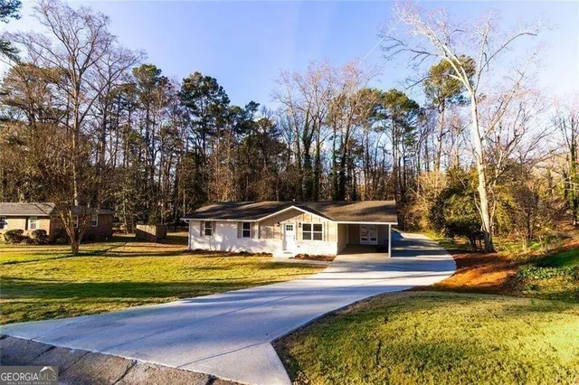 Expensive LABELLE PARK Real Estate