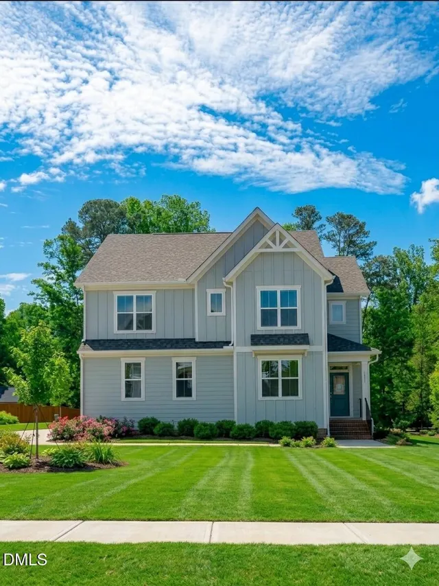 Cheap The View at Highland Park Real Estate