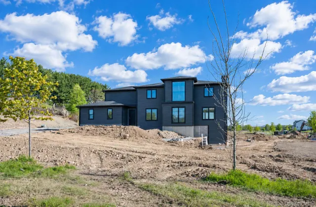 Expensive Harvest Ridge Real Estate