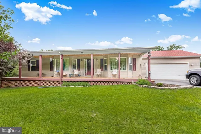 Popular Liberty Real Estate