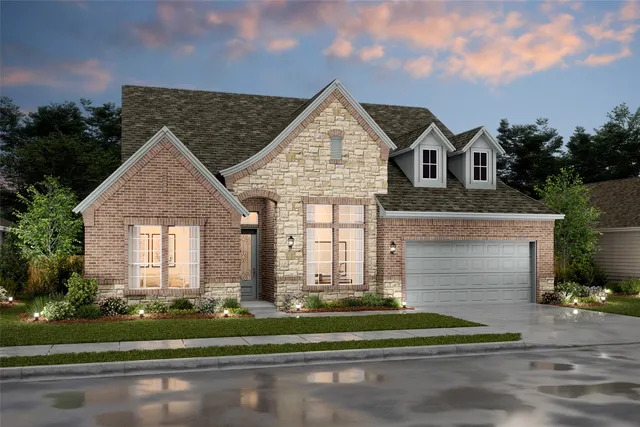 Popular Deer Park Real Estate