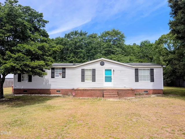 Cheap Linden Real Estate