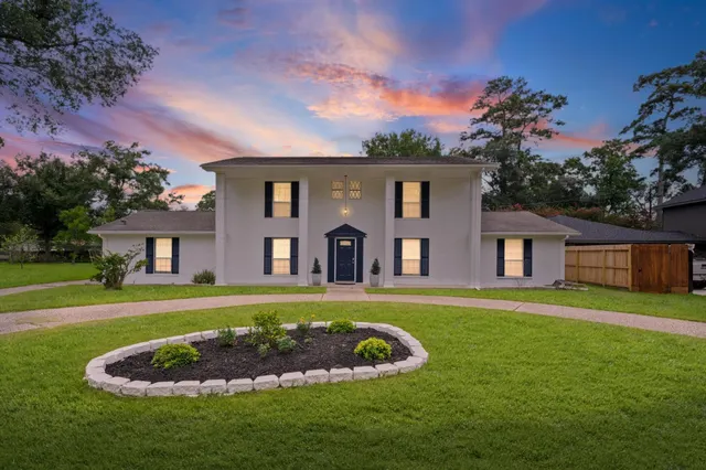 Popular North Hill Estates Sec 03 Real Estate