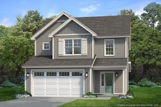 Popular Carthage Real Estate