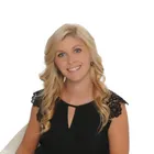 Erin Taylor