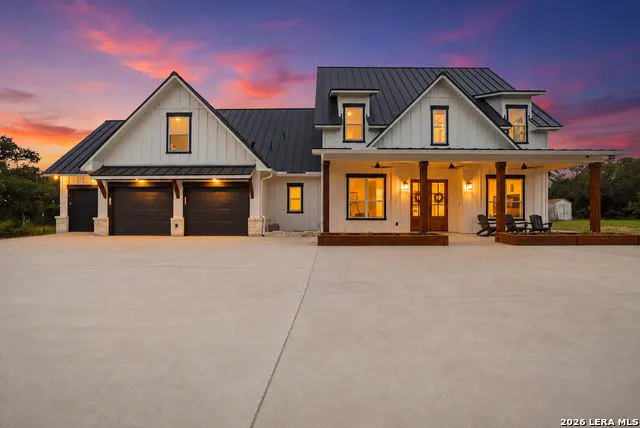 Expensive Westview Real Estate
