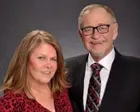 Dave and Ann Feerhusen