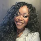 Pierrette Endambo