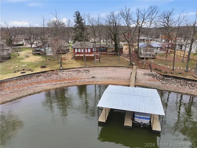 Popular Lake Acres Real Estate
