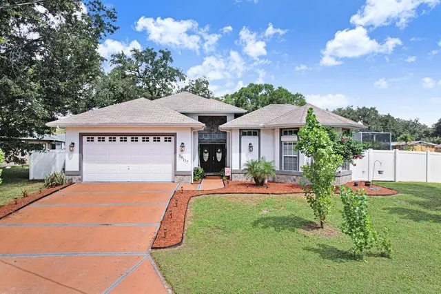 Expensive YINGLINGS ADD Real Estate