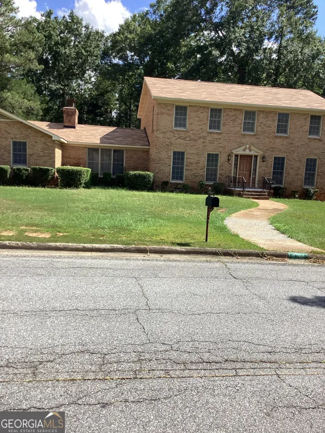 Cheap Quail Creek Real Estate