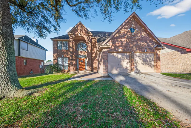 Popular Brookglen Real Estate