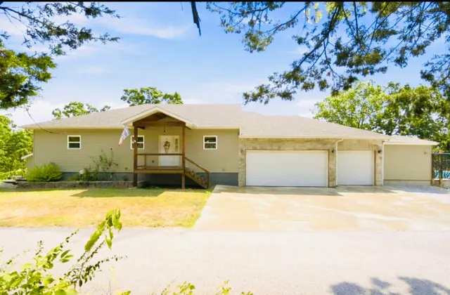Expensive Golden Acres Real Estate