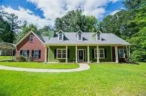 Popular HERITAGE MANOR SUB Real Estate