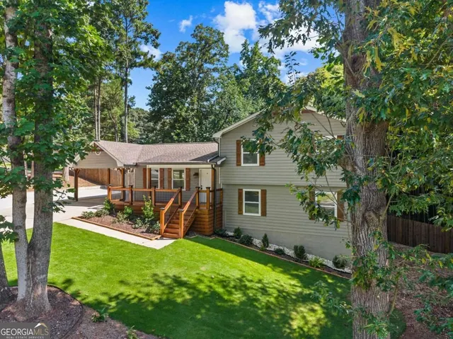 Expensive Russell Rdg Acres 02 Real Estate