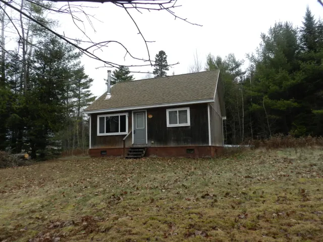 Cheap Milford Real Estate