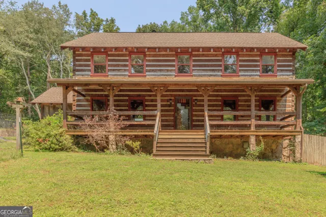 Popular Soddy Daisy Real Estate