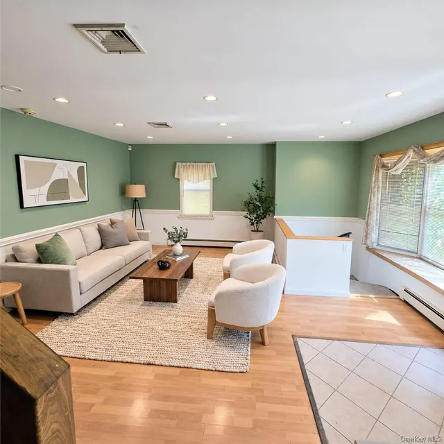 Cheap Mamaroneck Real Estate