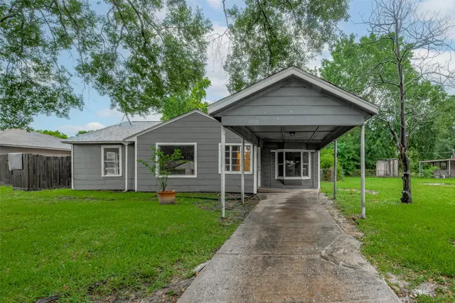 Popular Chocolate Bayou Estates Sec 02 Real Estate
