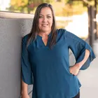 Rebecca Witherstine