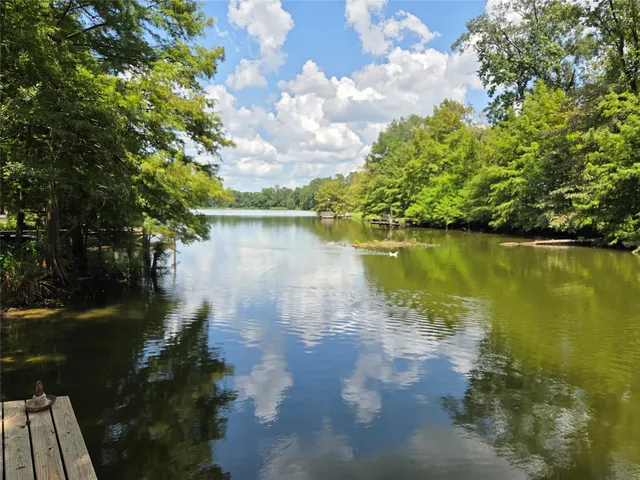 Popular Arrowhead Lakes 05 Real Estate