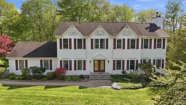 Popular Putnam Chase Real Estate