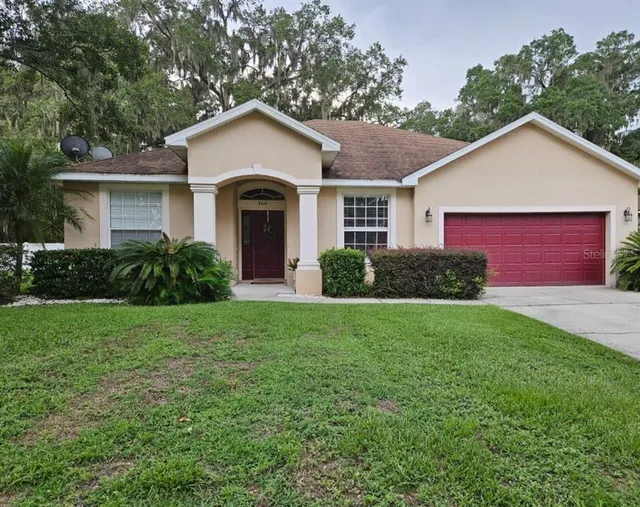 Popular OXFORD MANOR Real Estate