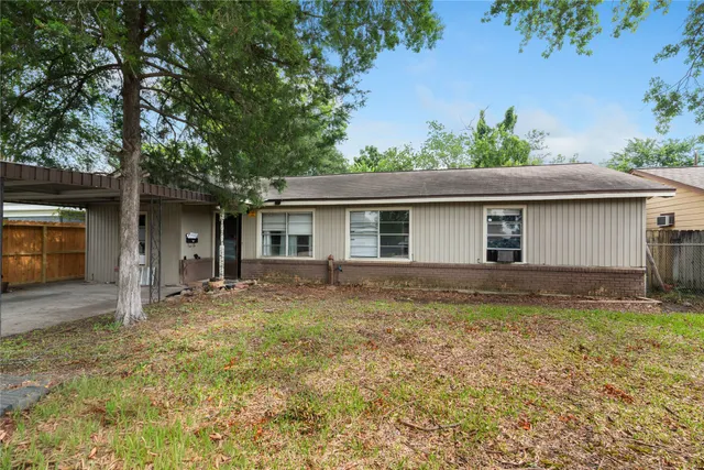 Popular Lusco Terrace Real Estate