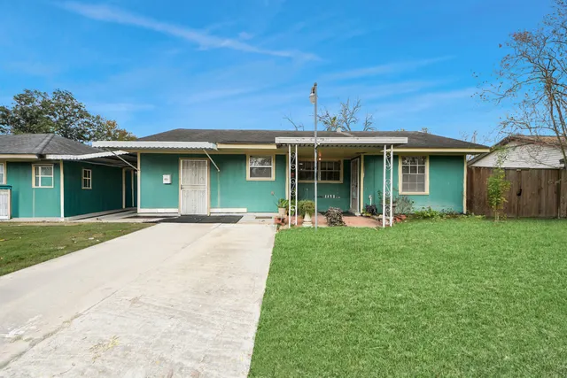 Cheap Eastridge Terrace Real Estate